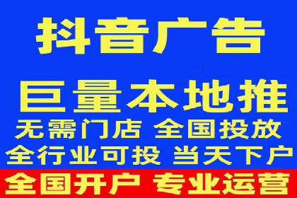 竞价排名中的数据分析和优化案例
